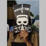 2013-07-05 - 18-51-48.JPG